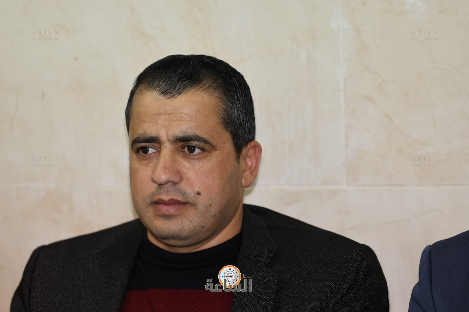 Madar Al-Saa Images 0.7008746848762448