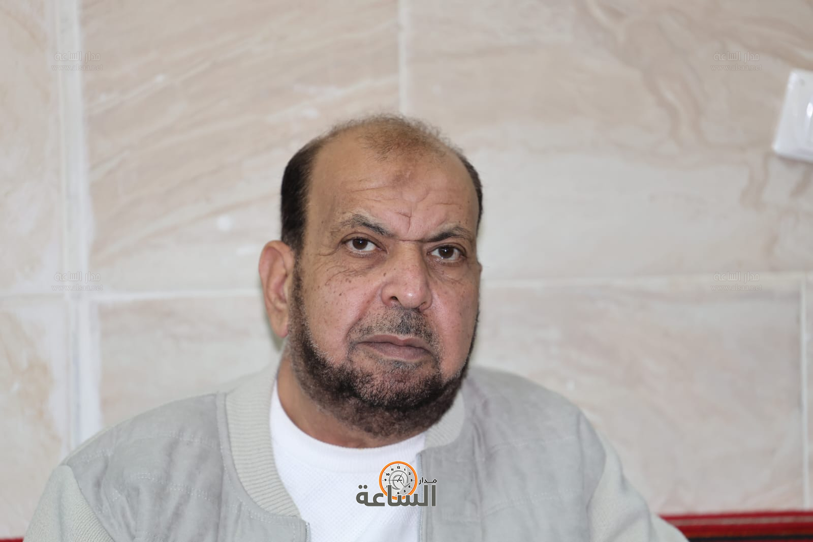 Madar Al-Saa Images 0.07583024787100112