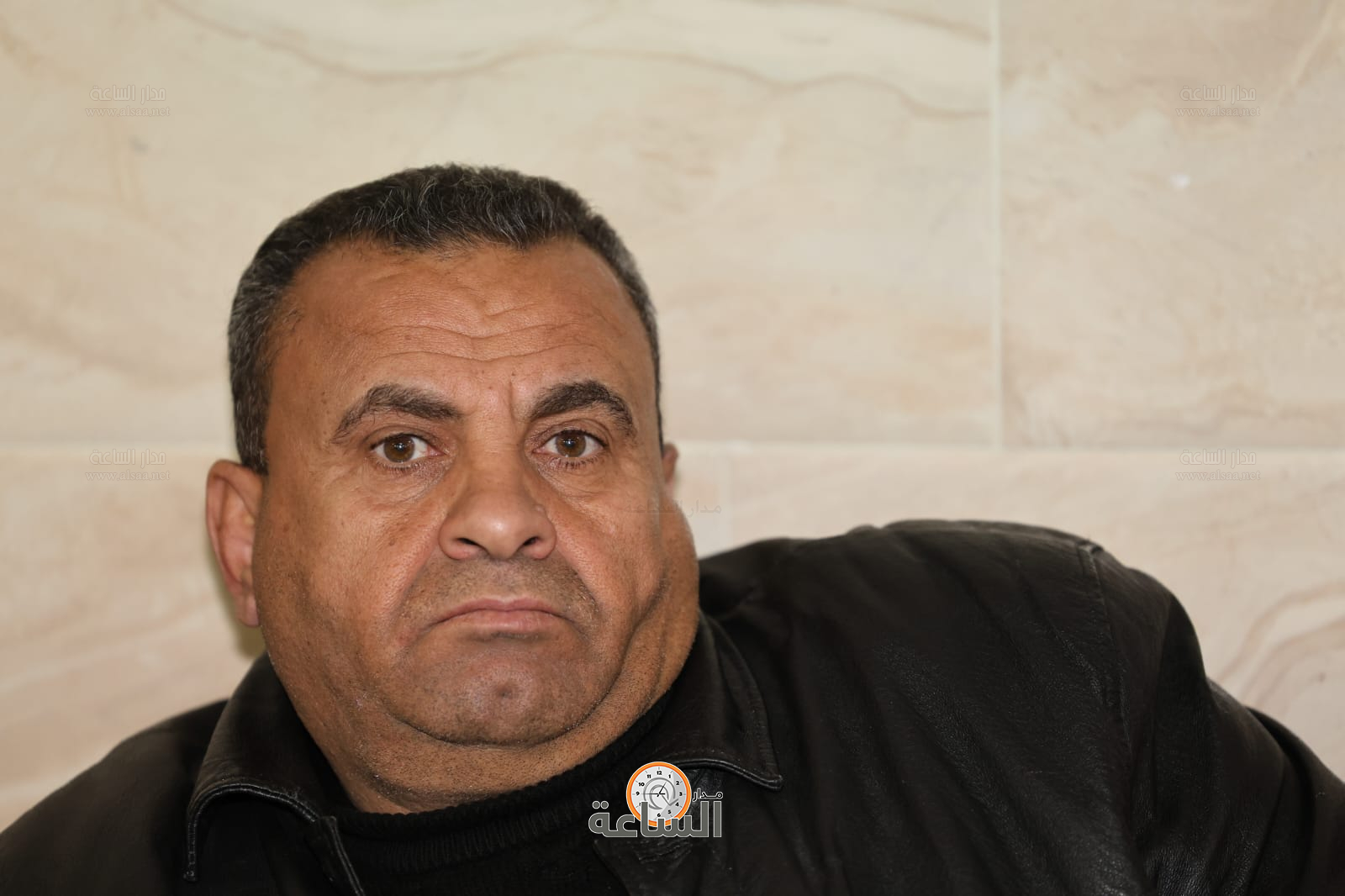 Madar Al-Saa Images 0.5148982620456954