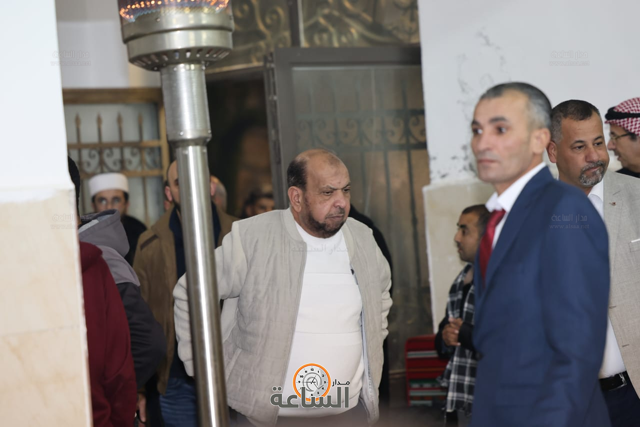 Madar Al-Saa Images 0.6948784812959963