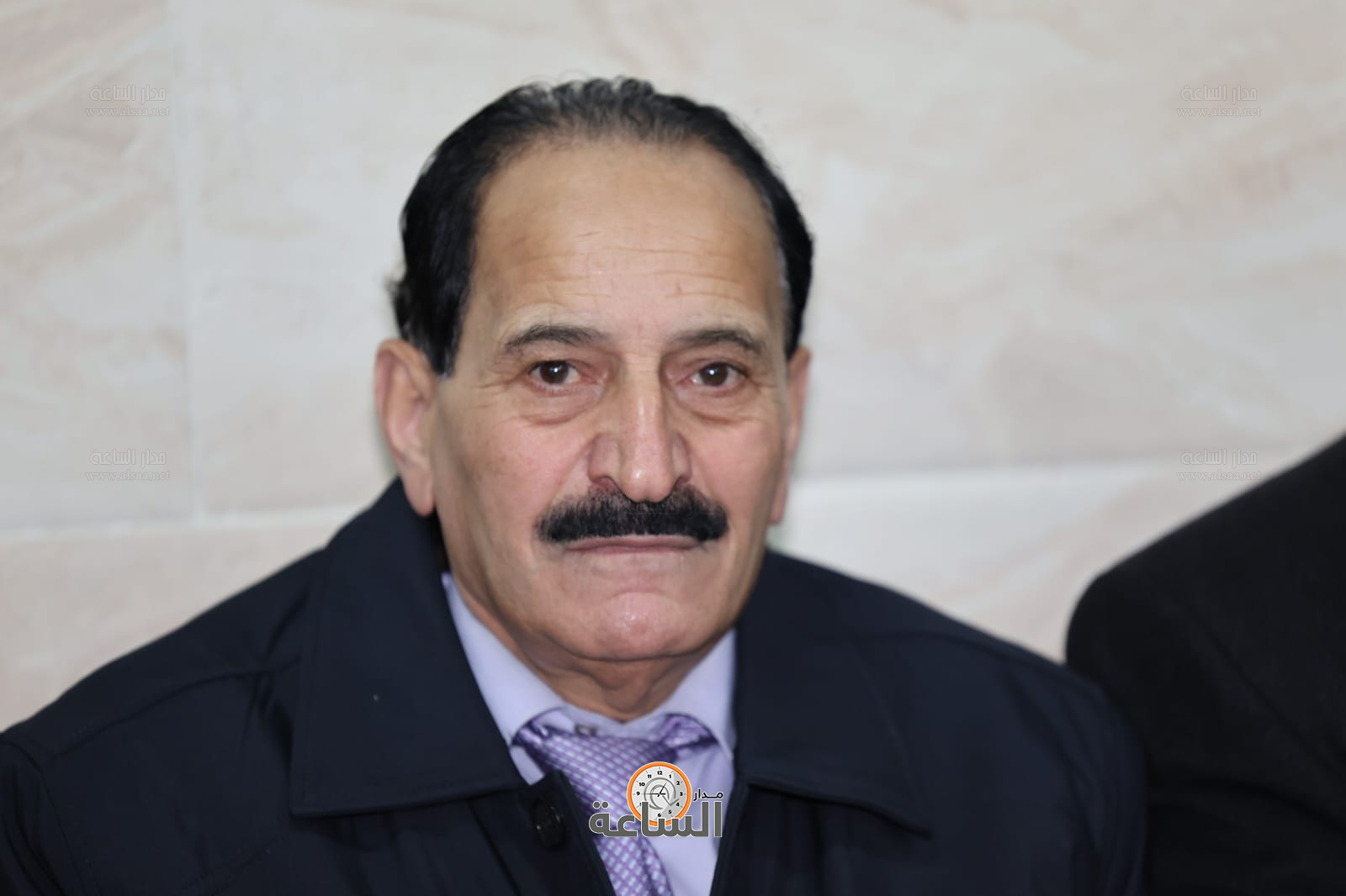 Madar Al-Saa Images 0.11153952012898682