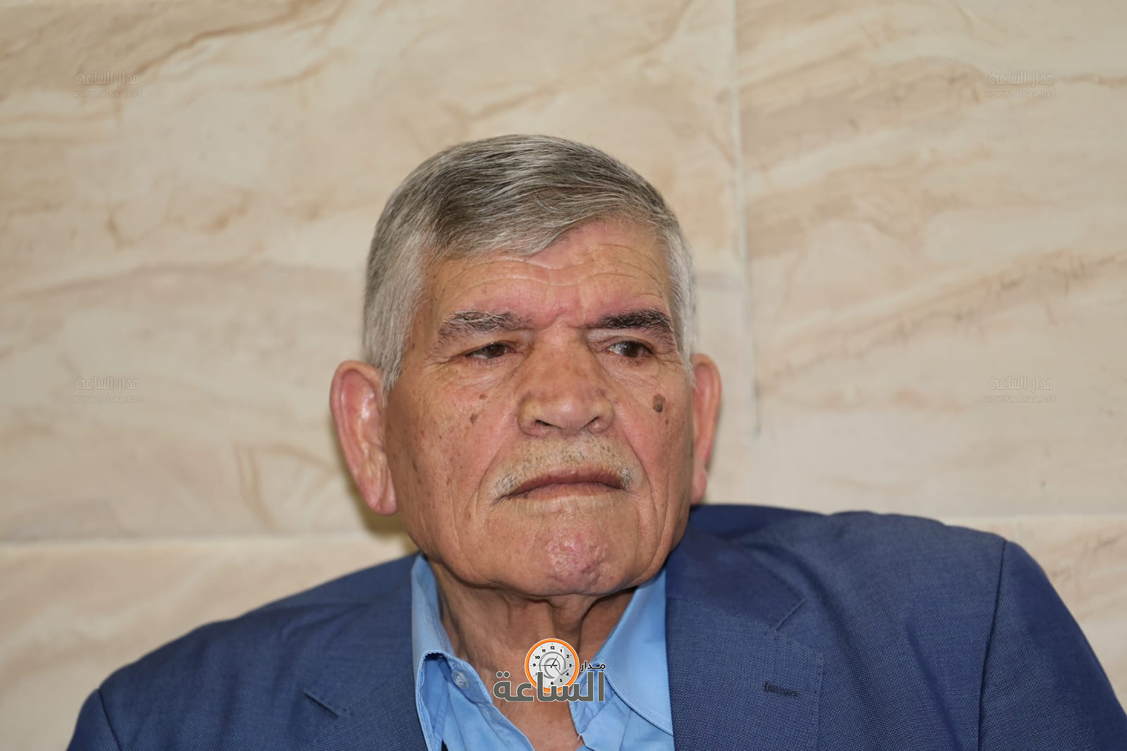 Madar Al-Saa Images 0.7981773551283411