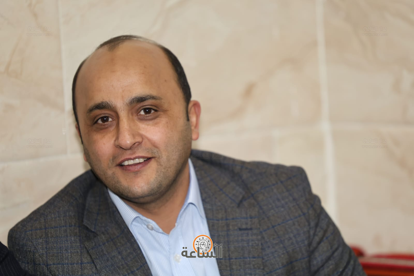 Madar Al-Saa Images 0.7883589970478029