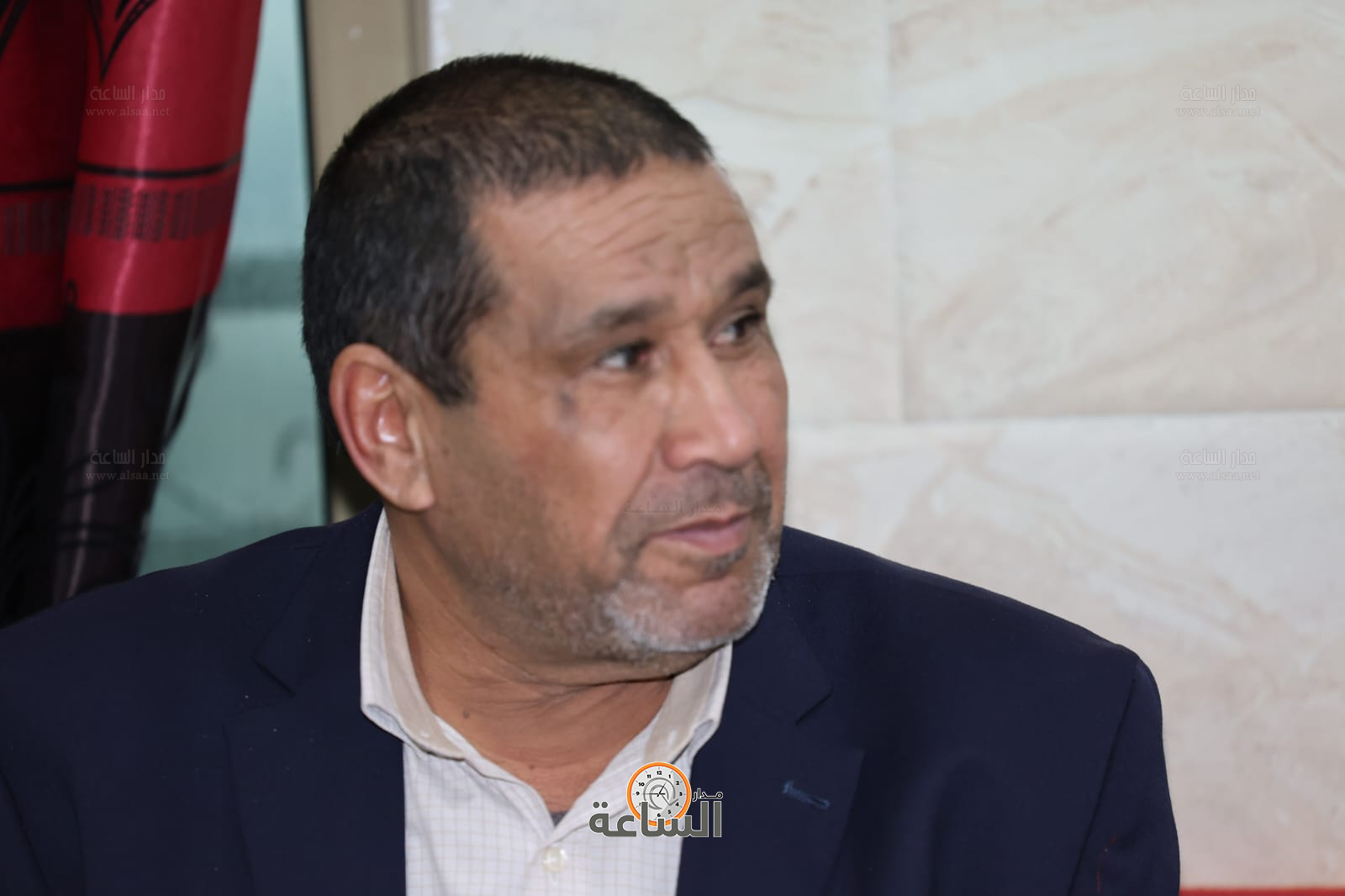 Madar Al-Saa Images 0.21645540494312754