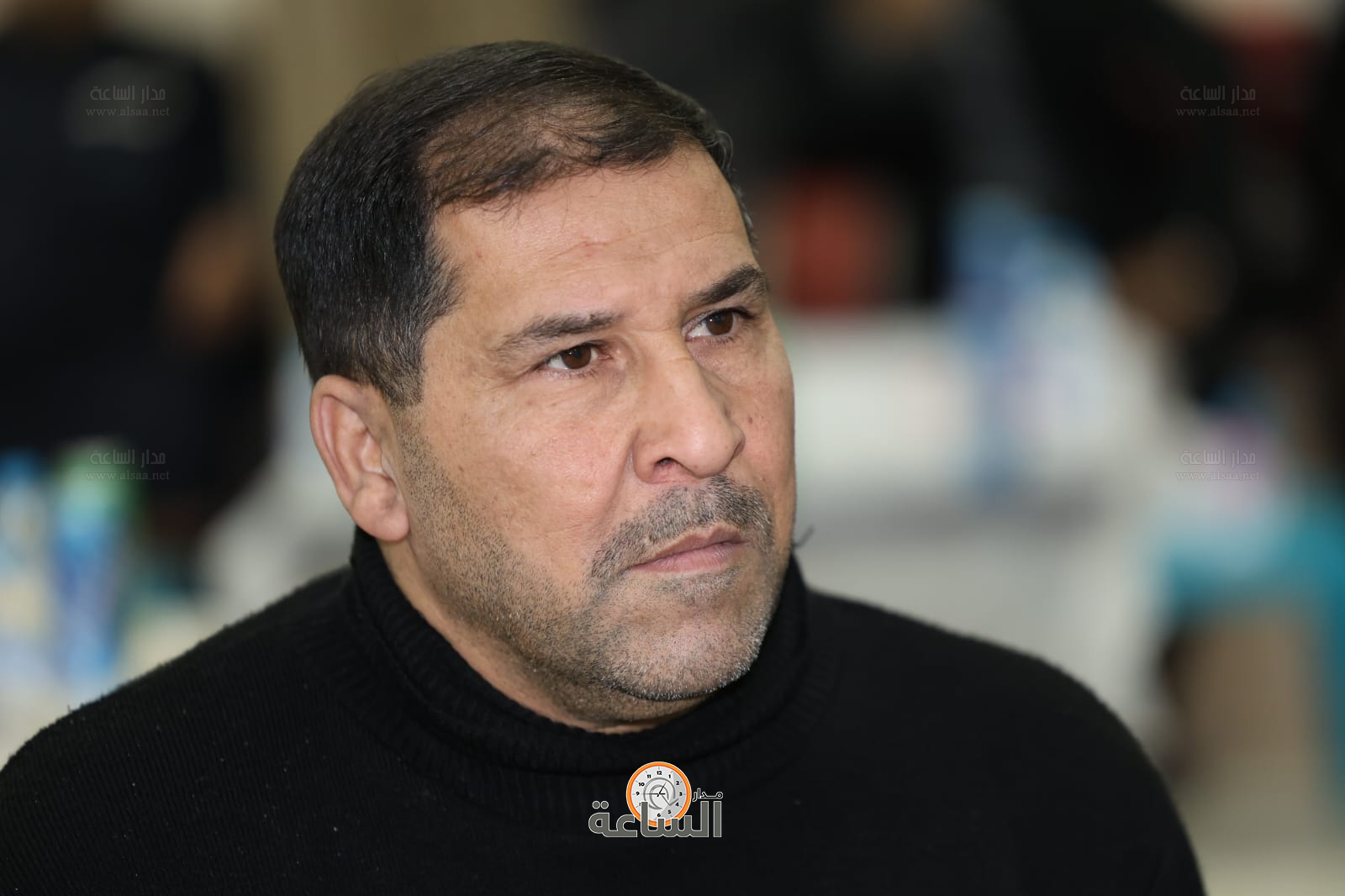 Madar Al-Saa Images 0.4430899097515537