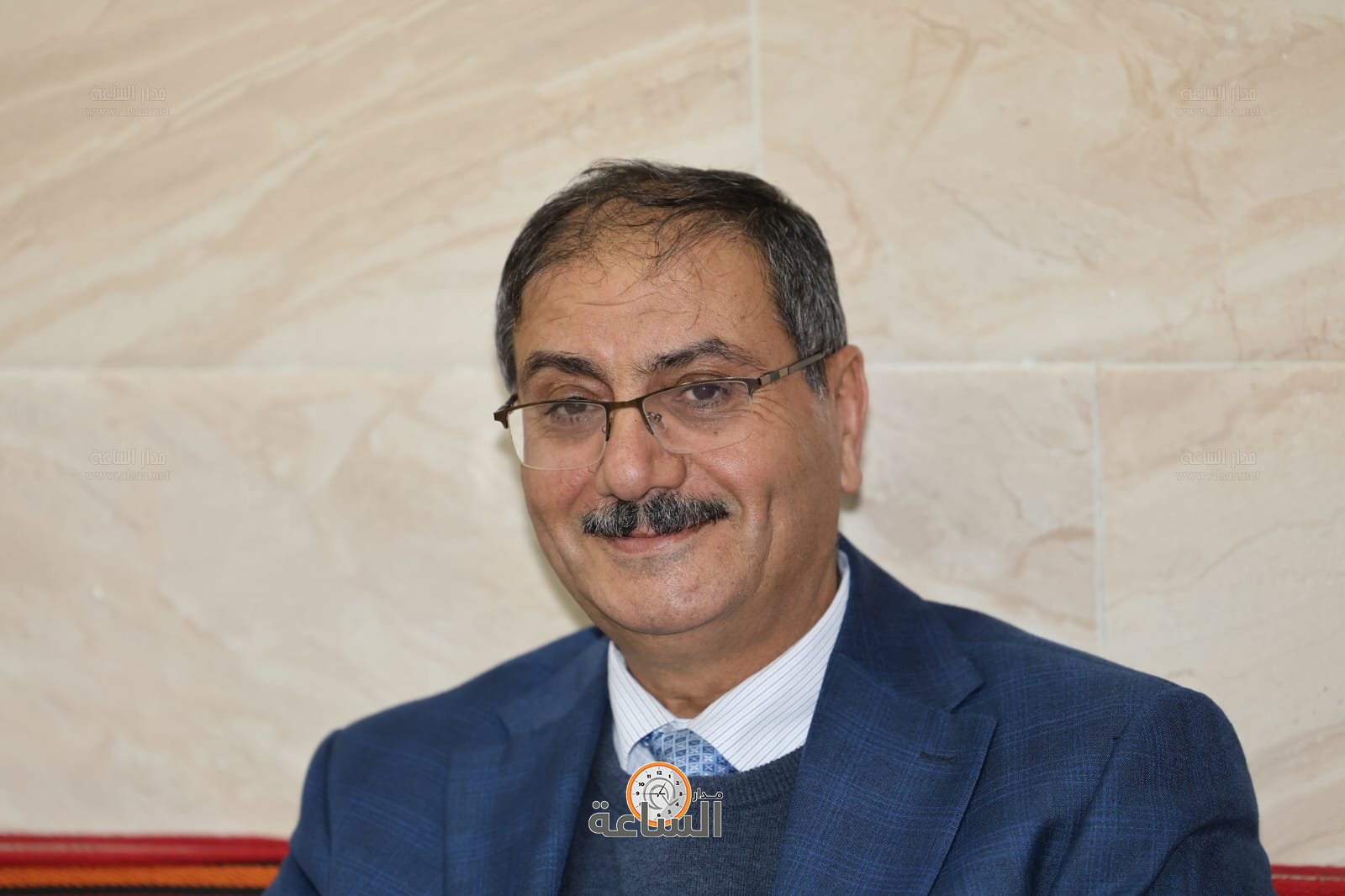 Madar Al-Saa Images 0.49107510562961054