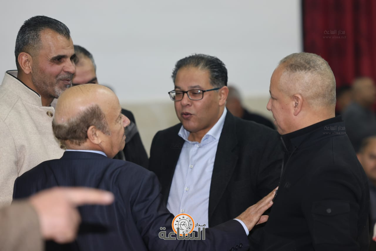 Madar Al-Saa Images 0.676536972736351