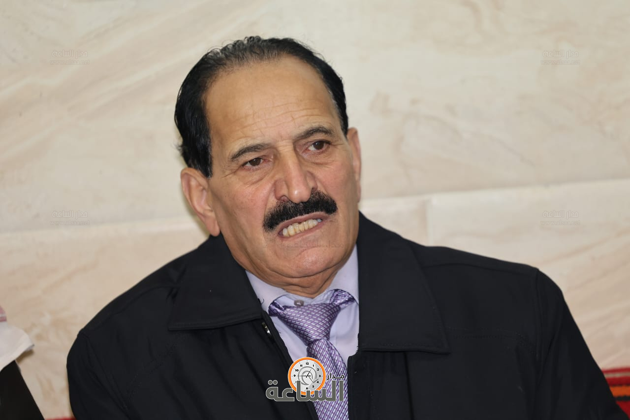 Madar Al-Saa Images 0.5078059224469058