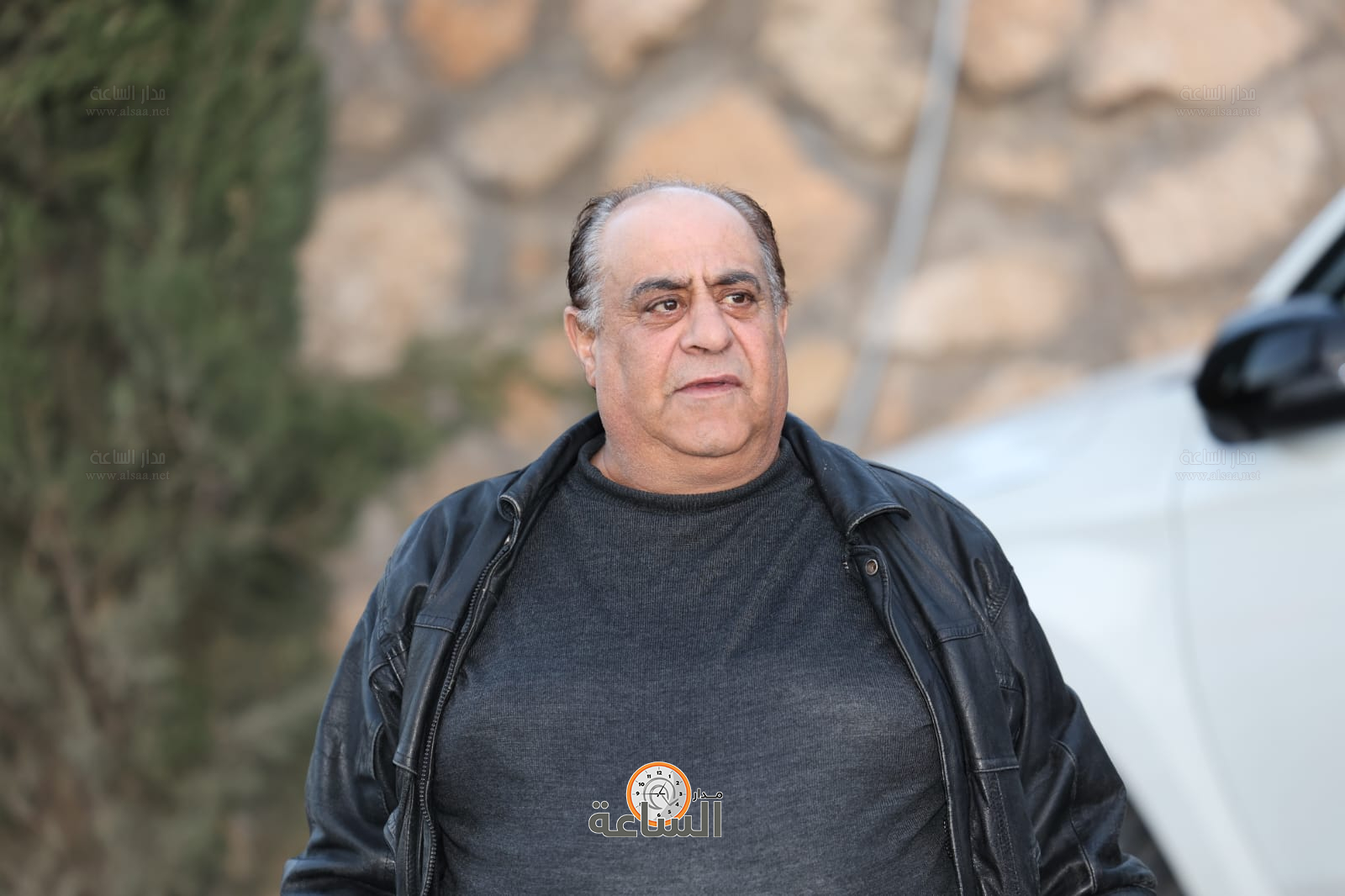 Madar Al-Saa Images 0.8781733425623537