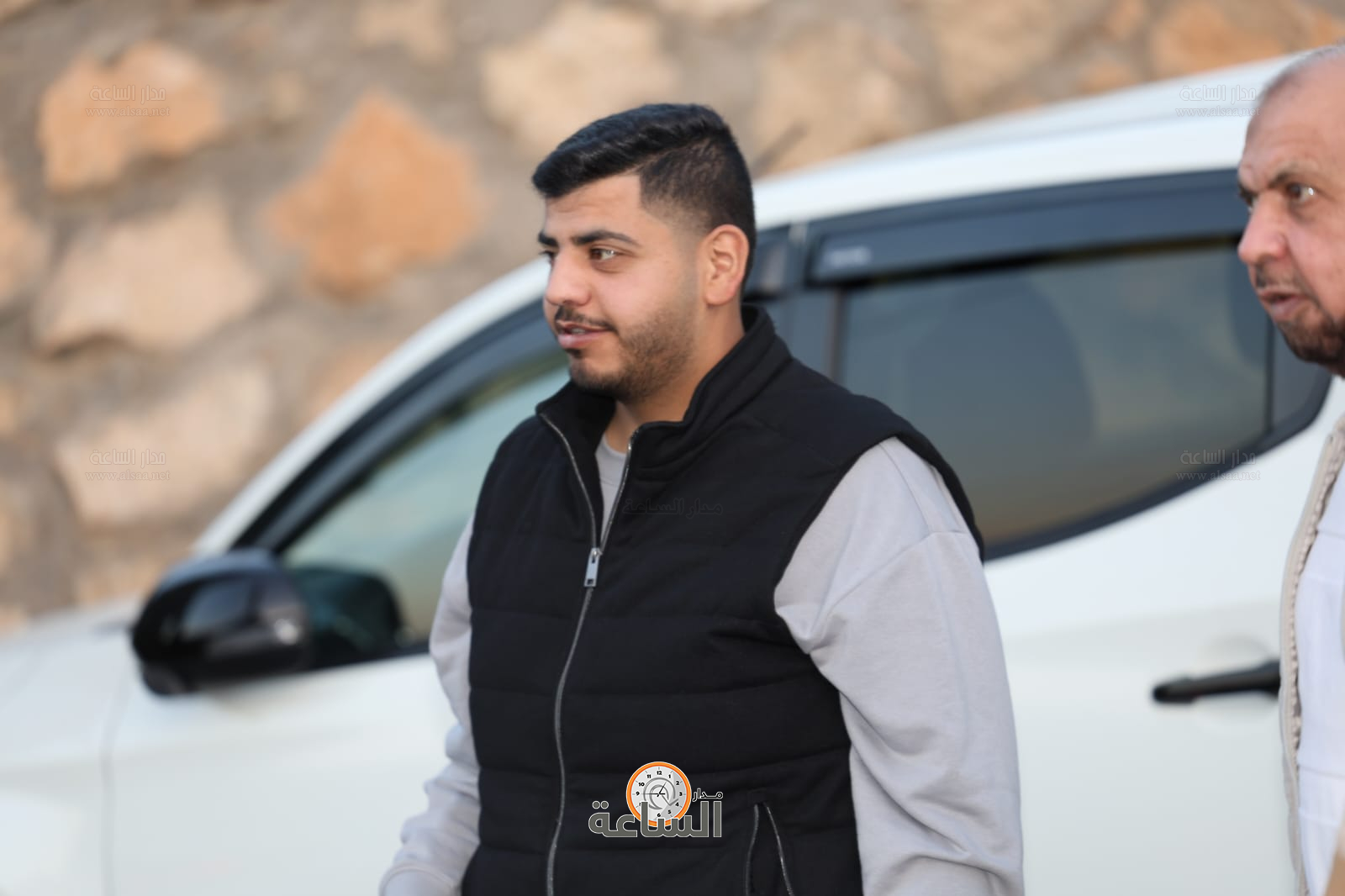 Madar Al-Saa Images 0.5759025725086817