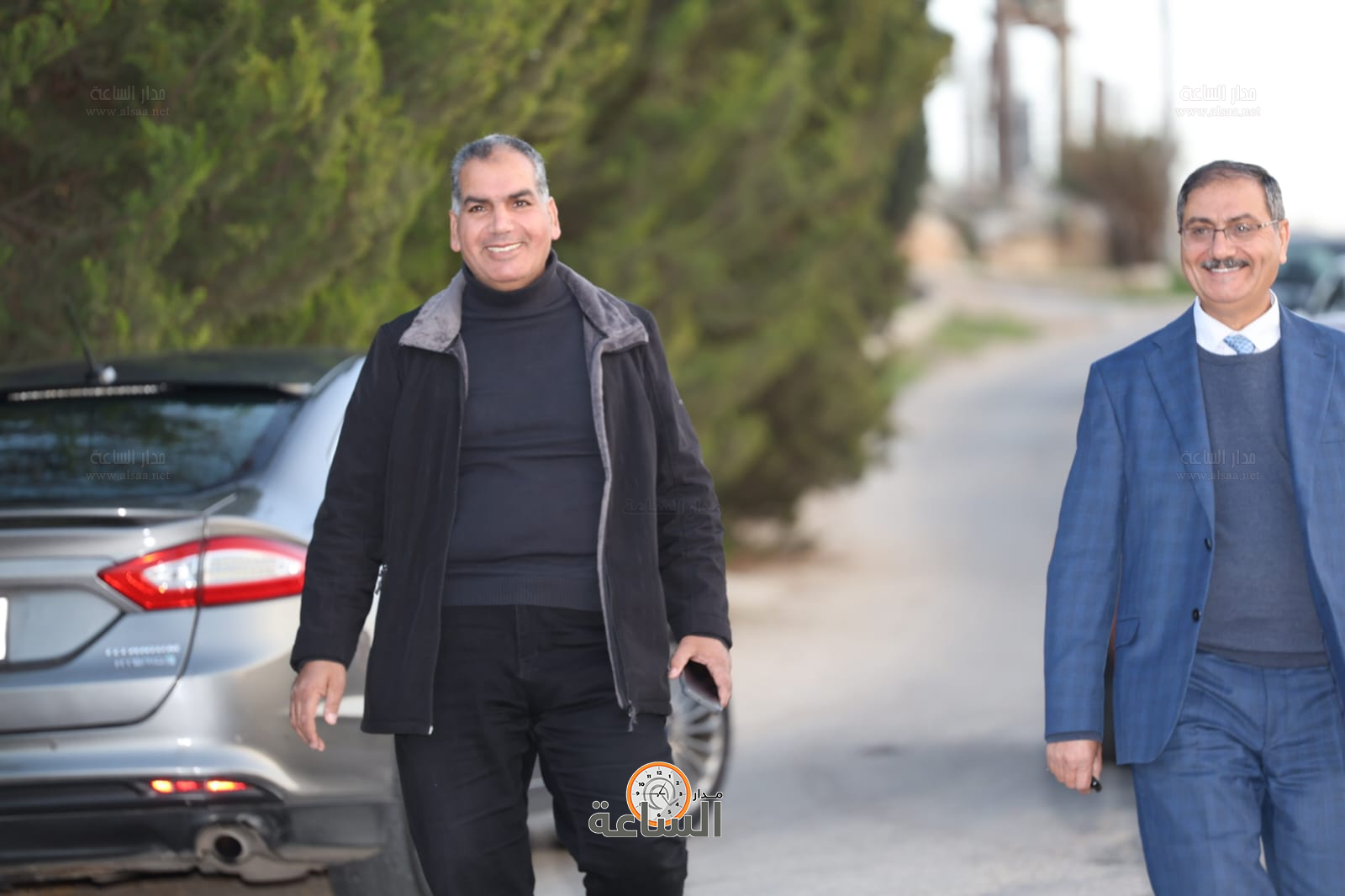 Madar Al-Saa Images 0.7344484611779909