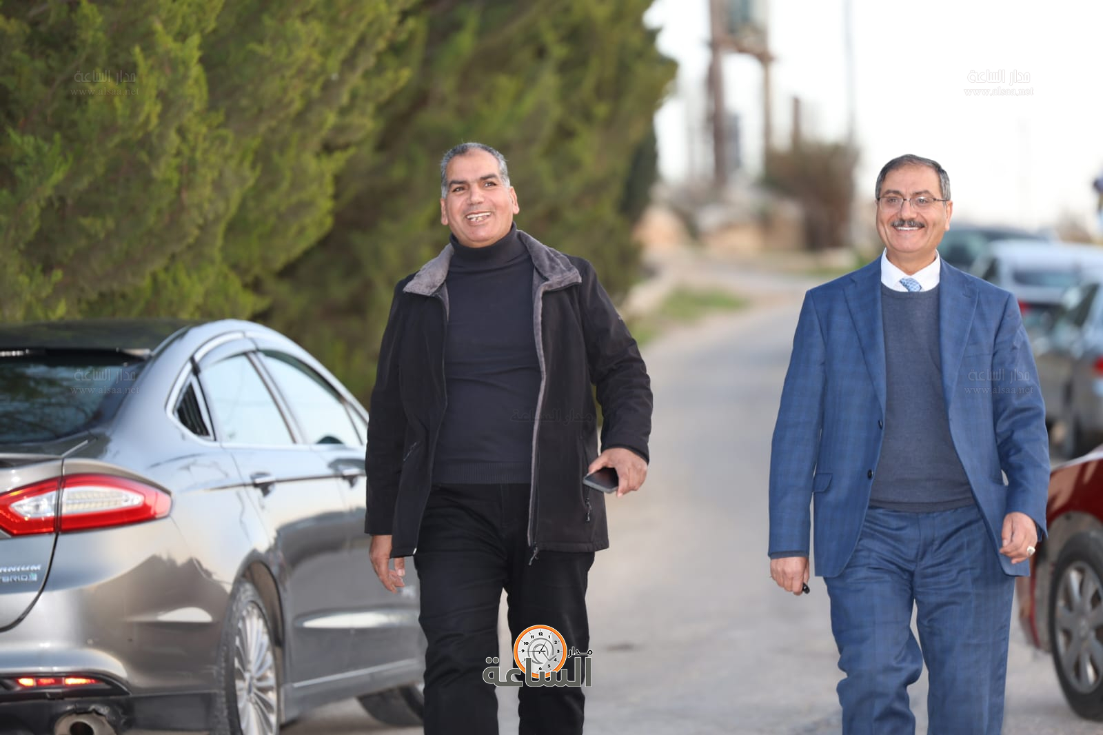 Madar Al-Saa Images 0.722717661120772