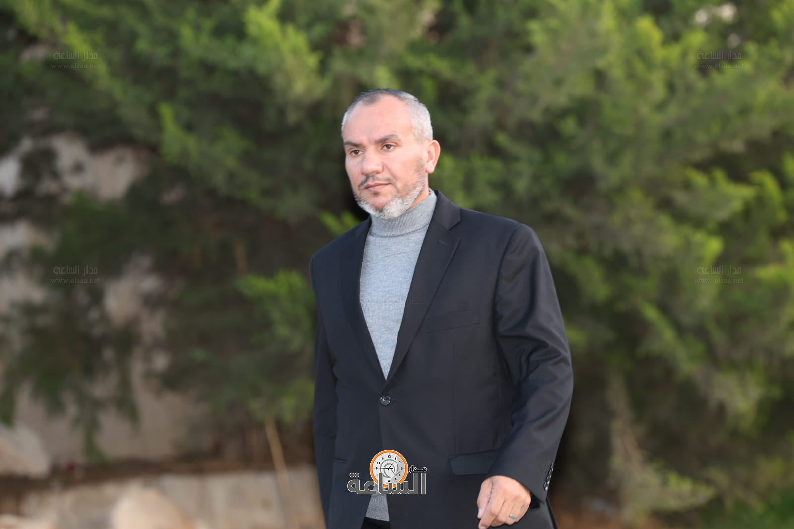 Madar Al-Saa Images 0.5074532355137458