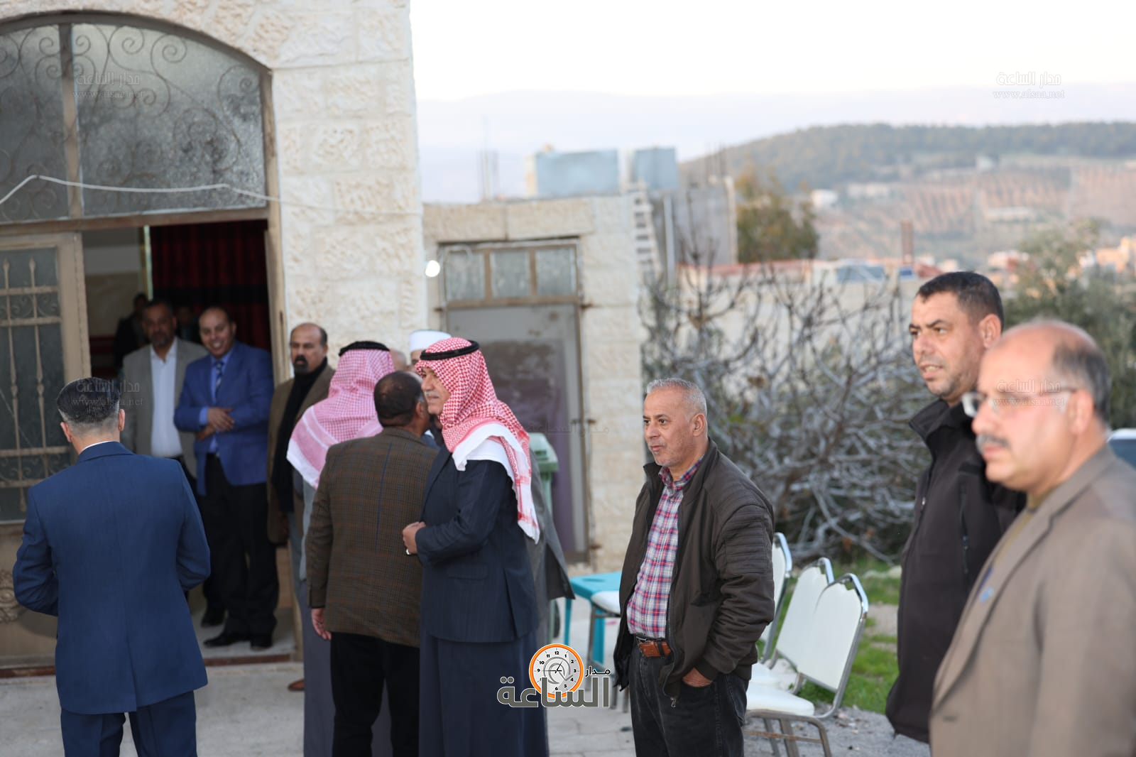 Madar Al-Saa Images 0.5727004414668626