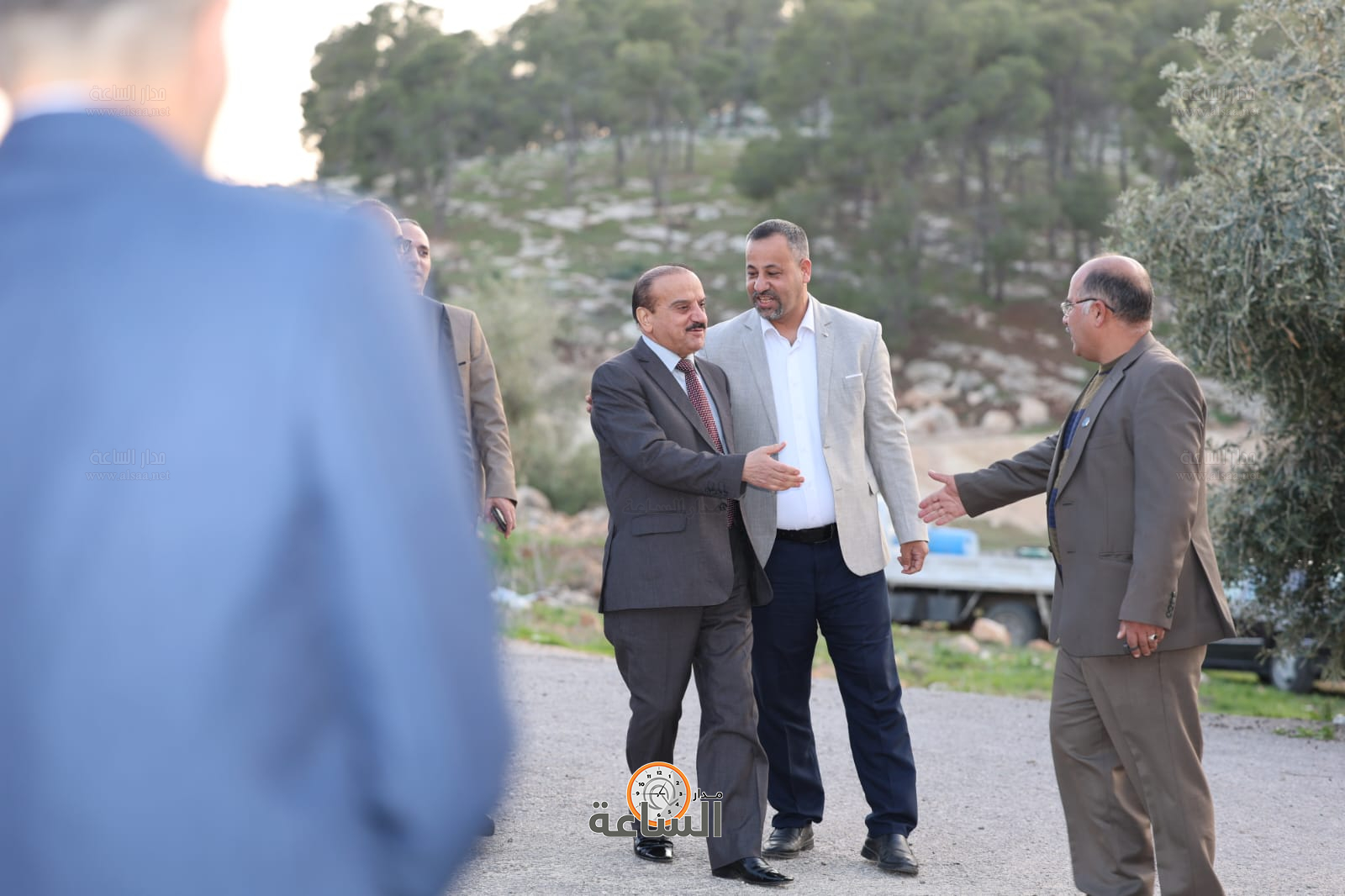 Madar Al-Saa Images 0.3468549437167776