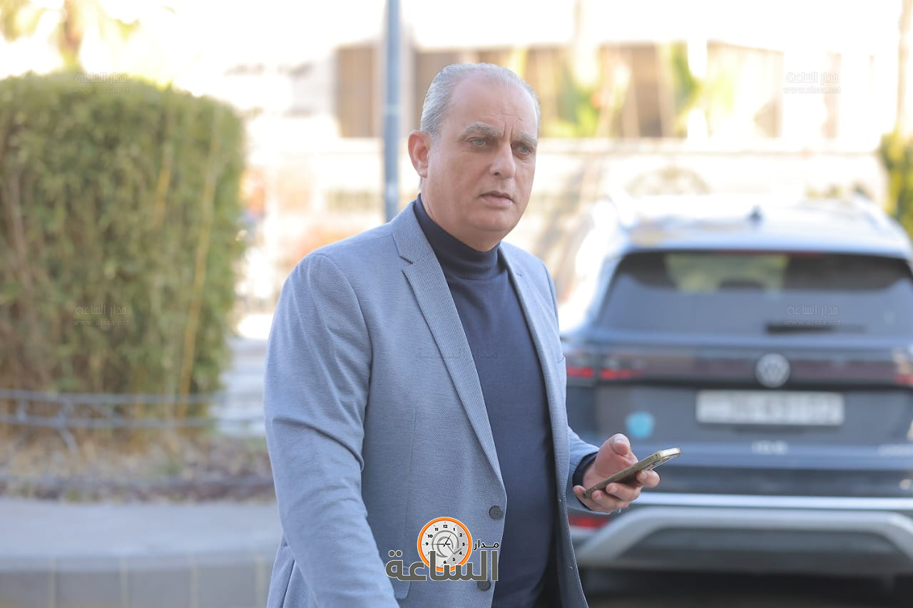 Madar Al-Saa Images 0.7339834424248979