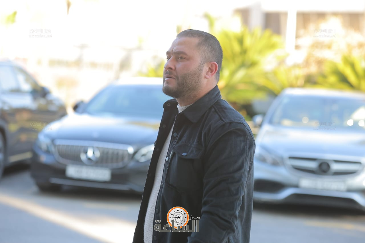 Madar Al-Saa Images 0.47432248147368594