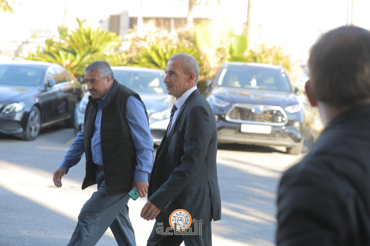 Madar Al-Saa Images 0.24120278865605305