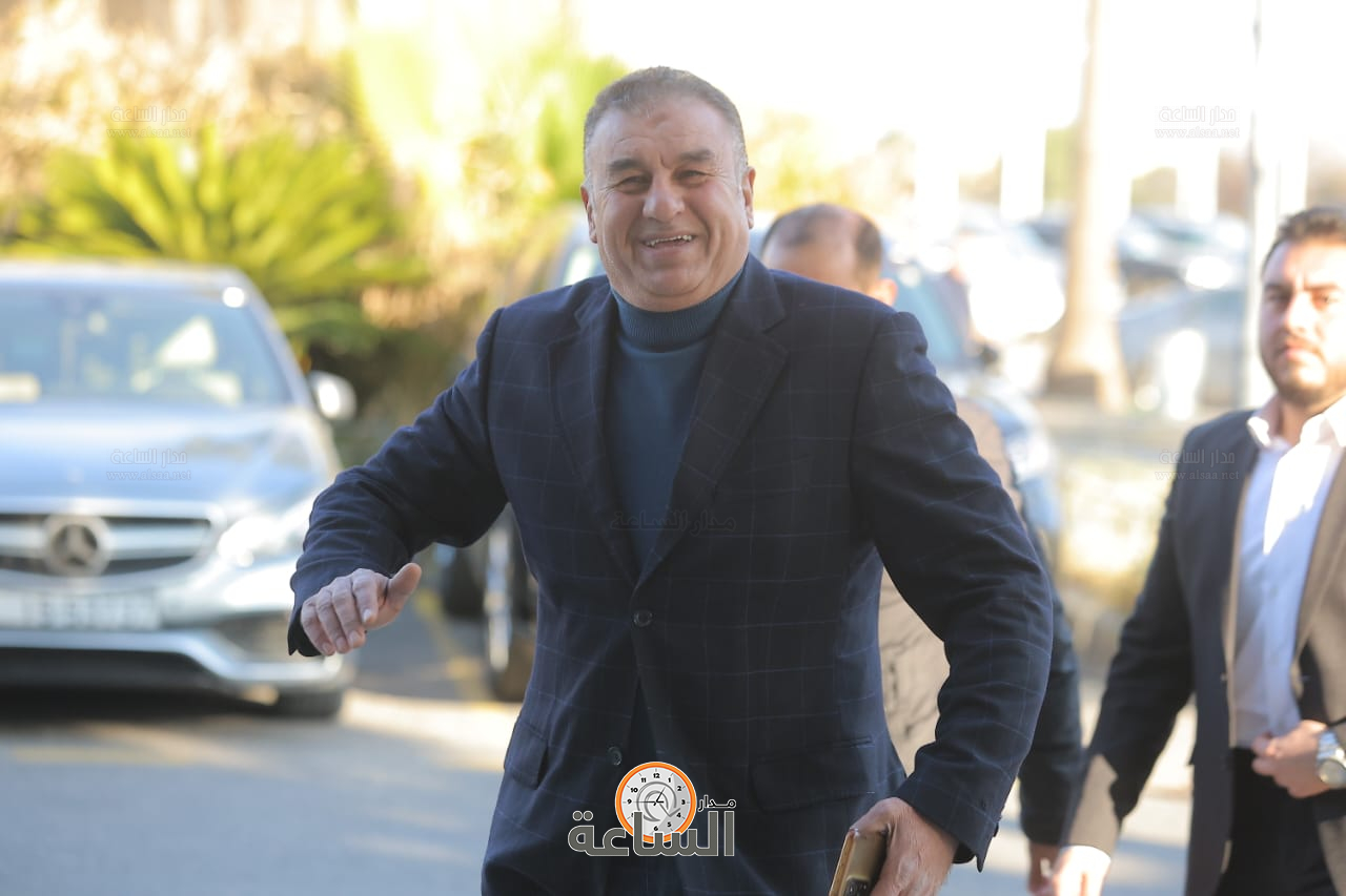 Madar Al-Saa Images 0.42806171998960996