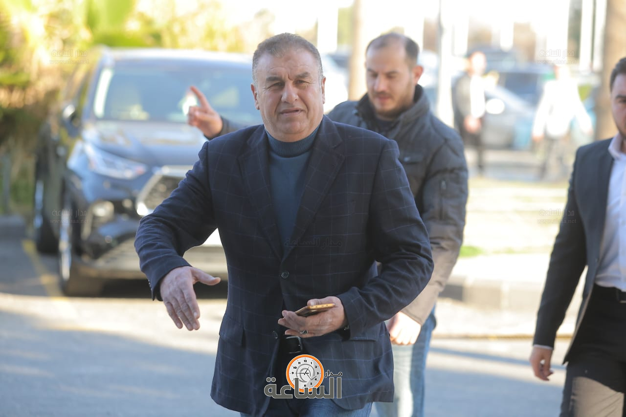 Madar Al-Saa Images 0.6627750308186624