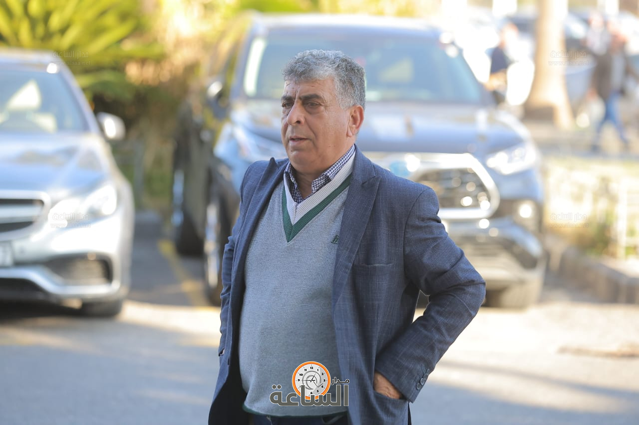 Madar Al-Saa Images 0.24767081252476486