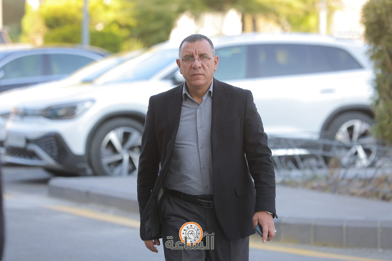 Madar Al-Saa Images 0.8689697630694453