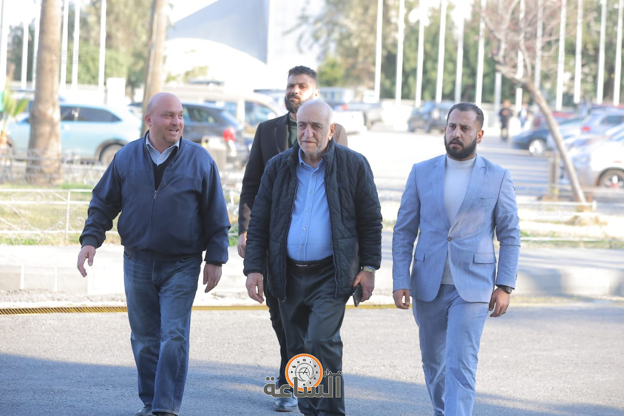 Madar Al-Saa Images 0.2823774864249178