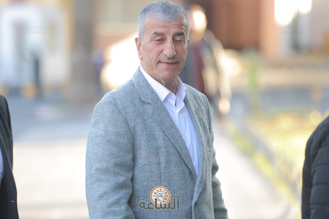 Madar Al-Saa Images 0.991242670195746