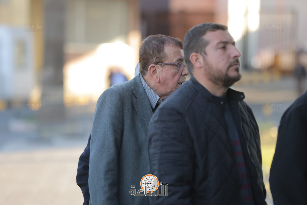 Madar Al-Saa Images 0.055941656451369504