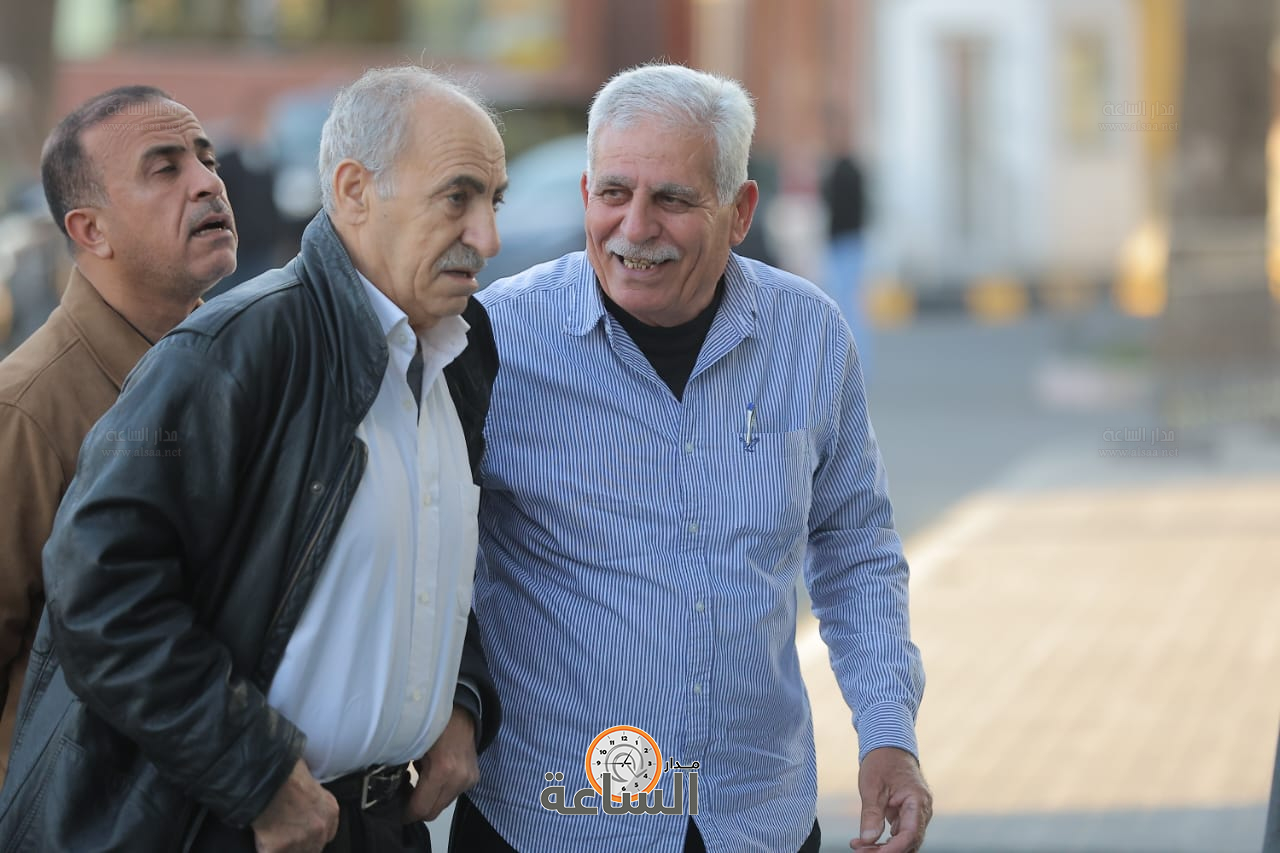 Madar Al-Saa Images 0.03680398401623042