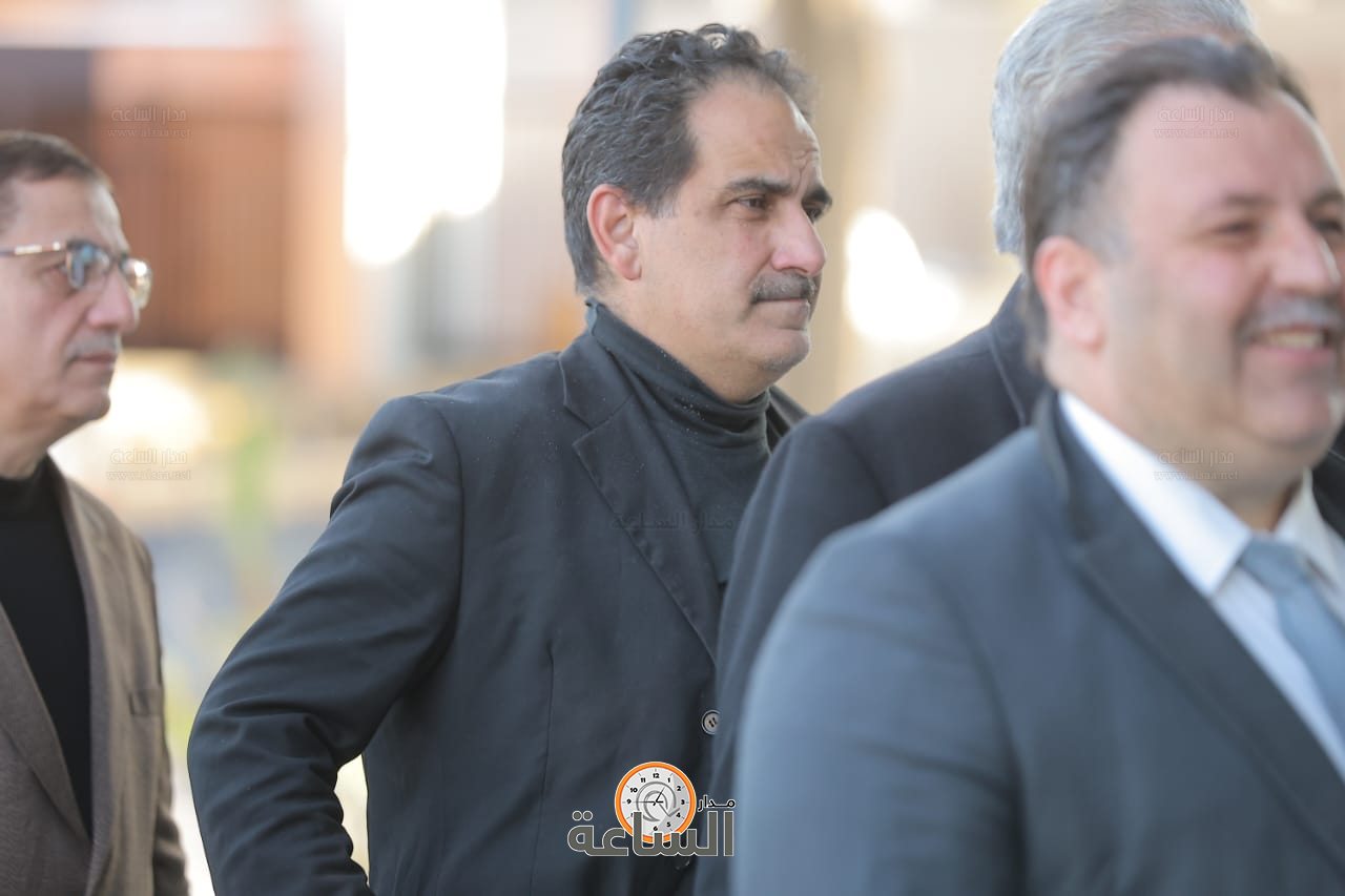 Madar Al-Saa Images 0.844583881343258