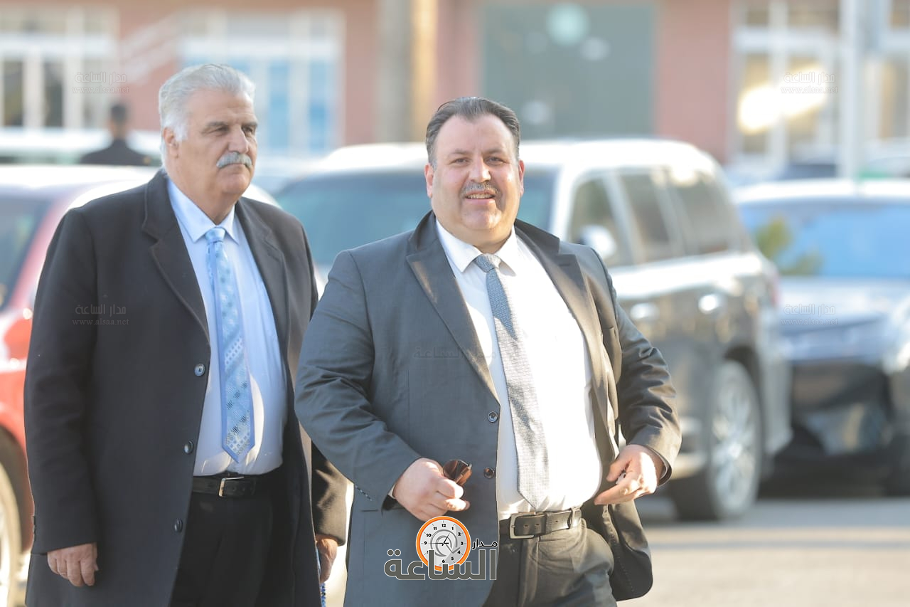 Madar Al-Saa Images 0.758023176516395