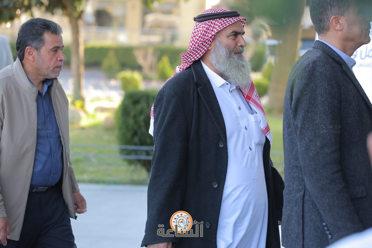 Madar Al-Saa Images 0.8030619883941388