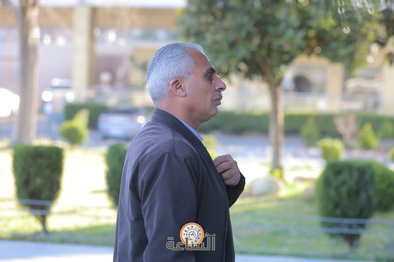 Madar Al-Saa Images 0.7003779412009894