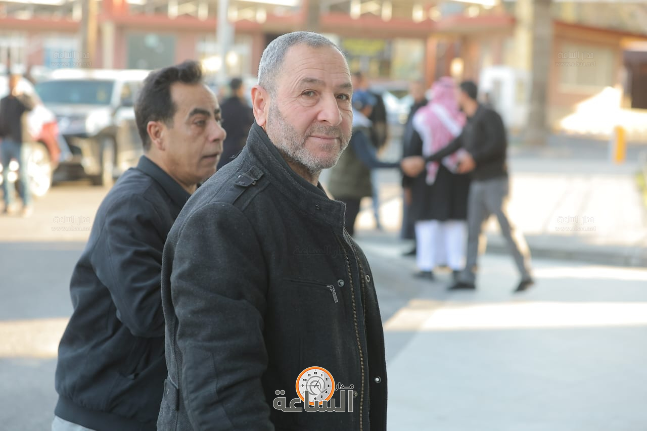 Madar Al-Saa Images 0.759931531585812