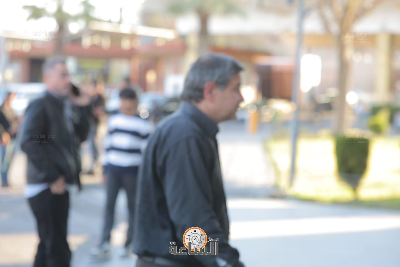 Madar Al-Saa Images 0.1514911606299456