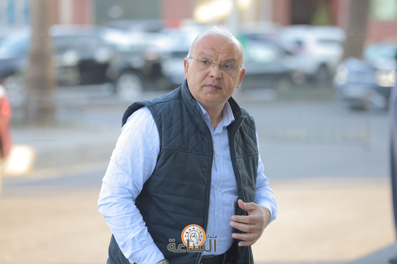 Madar Al-Saa Images 0.6196082907678782