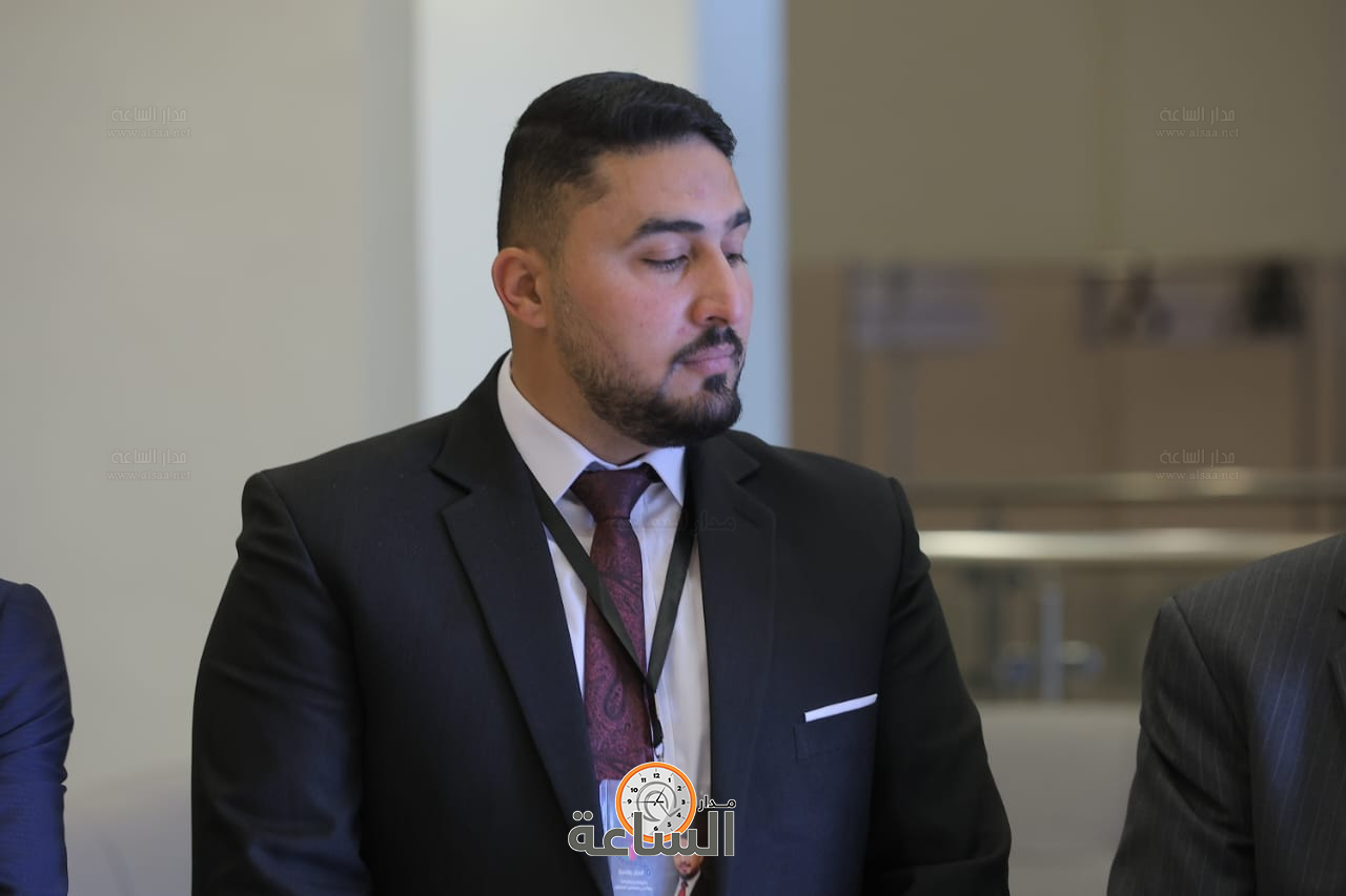 Madar Al-Saa Images 0.01999968162563781