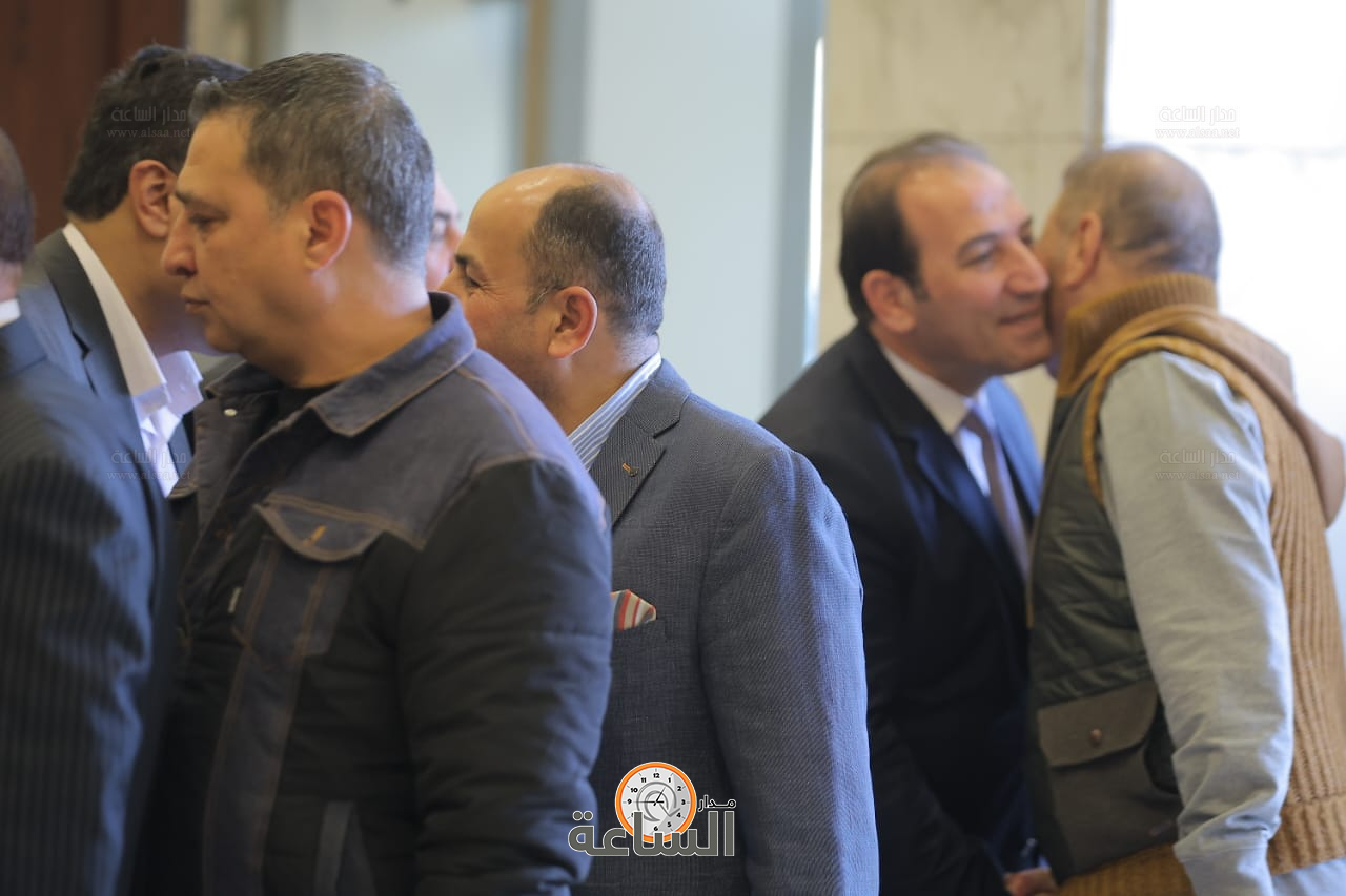 Madar Al-Saa Images 0.10510577833045076