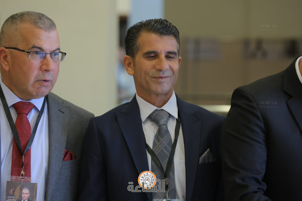 Madar Al-Saa Images 0.8268928467892946