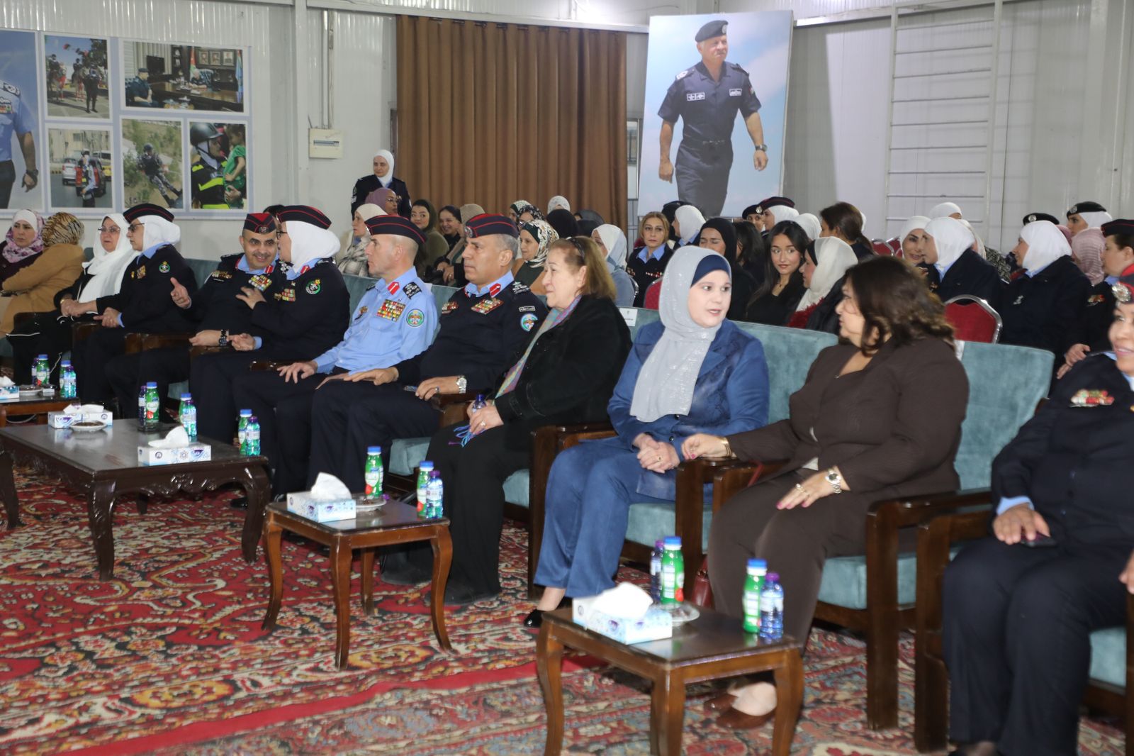 Madar Al-Saa Images 0.7748502961093295