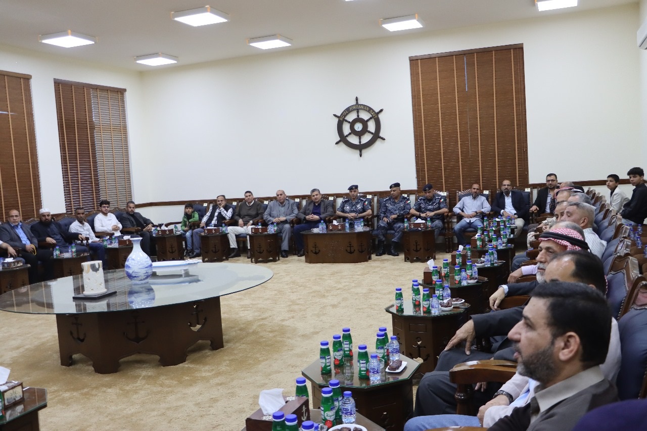 Madar Al-Saa Images 0.4226871380306012