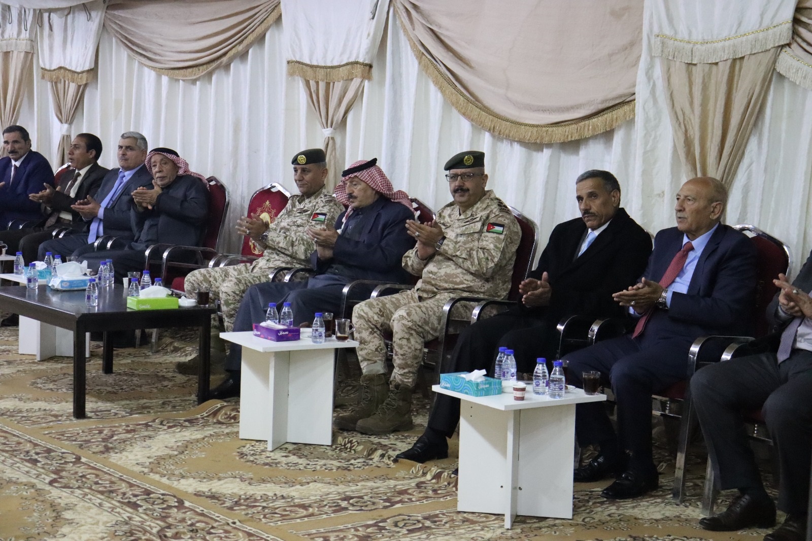 Madar Al-Saa Images 0.7743576476849958