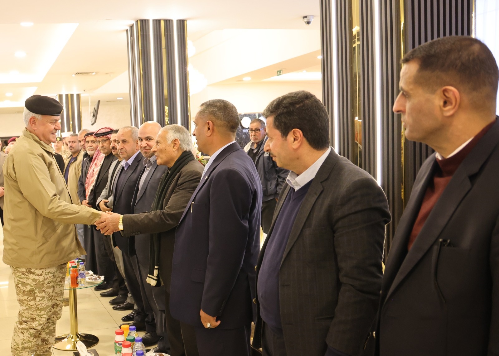 Madar Al-Saa Images 0.939241514934428