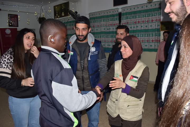 Madar Al-Saa Images 0.5817254579237772