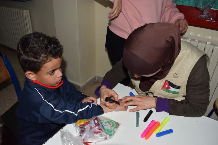 Madar Al-Saa Images 0.23655285070219345