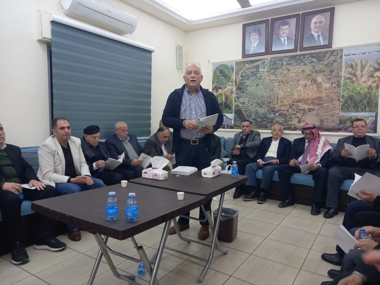 Madar Al-Saa Images 0.8679666875424215