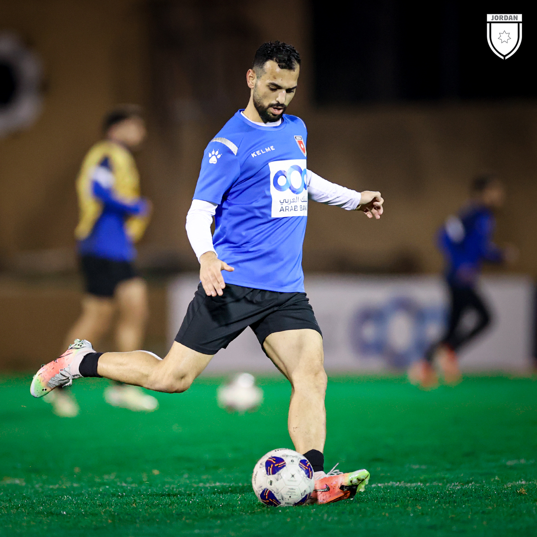 Madar Al-Saa Images 0.5594047923606091