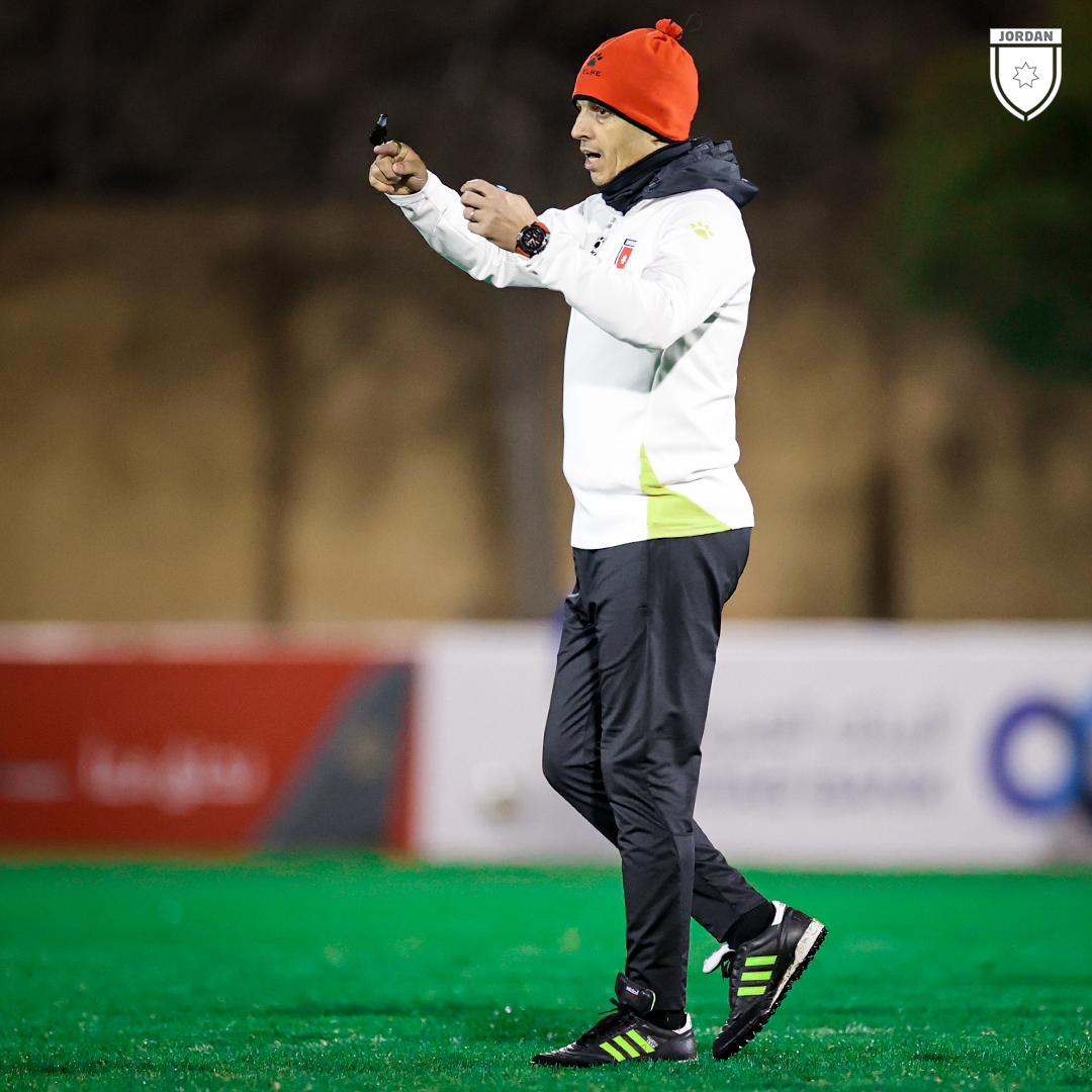 Madar Al-Saa Images 0.8844892144260357