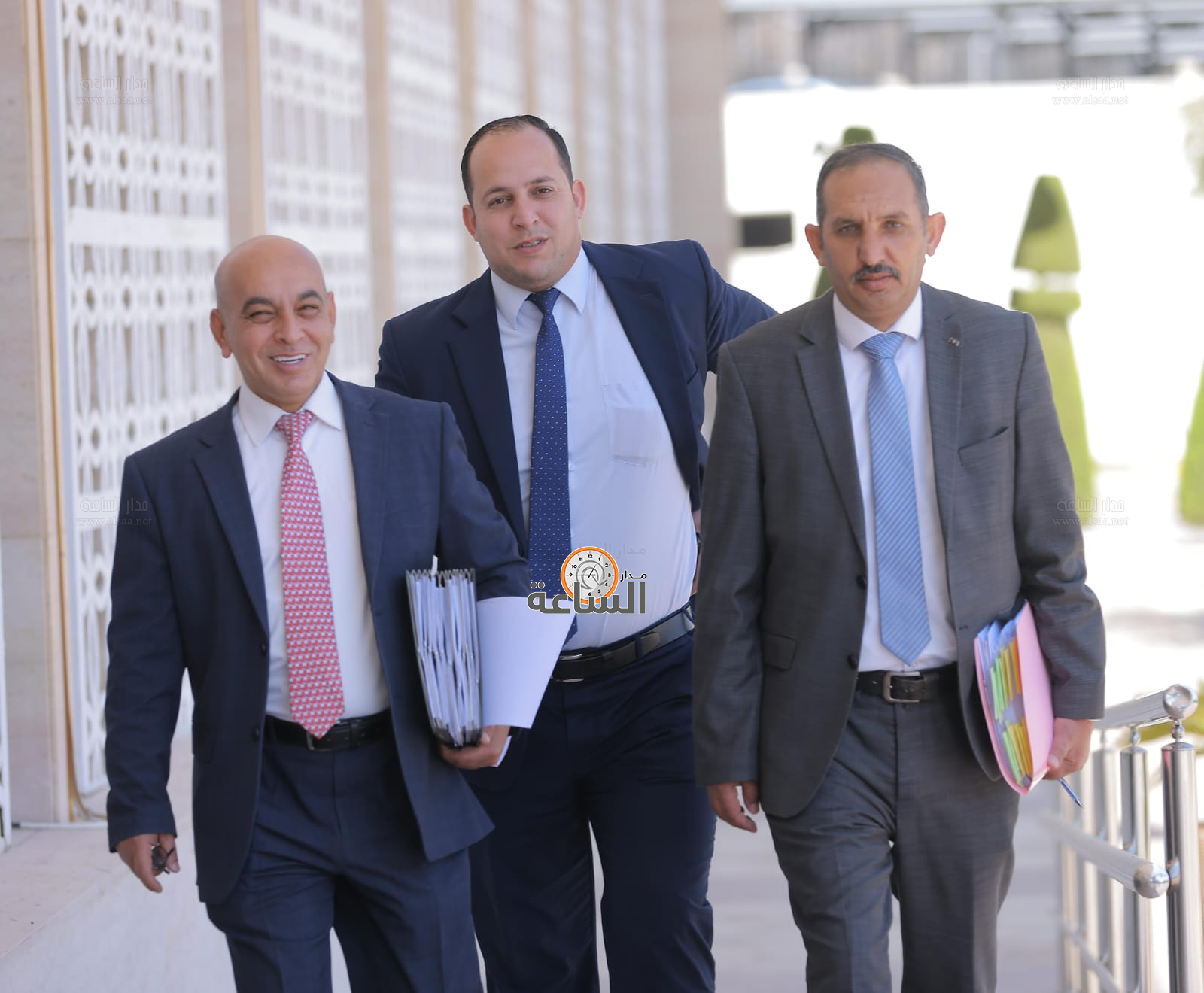 Madar Al-Saa Images 0.058921316948348235